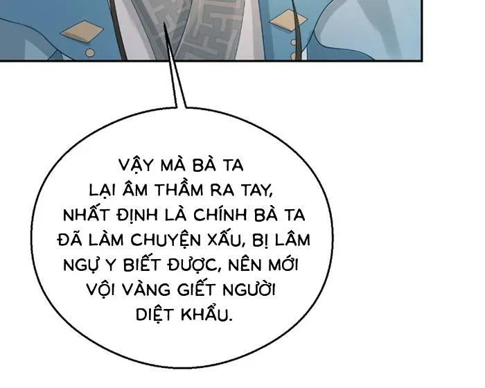 Thà Gả Cho Người Đã Khuất Còn Hơn Làm Vợ Lẽ Chapter 57 - Trang 6