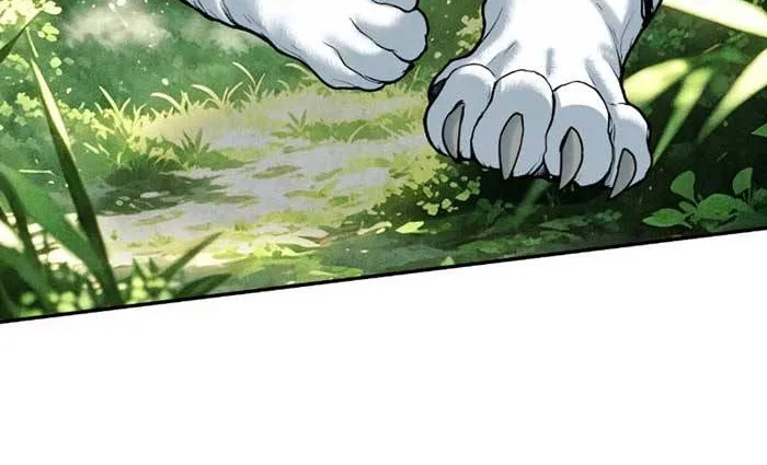 Thà Gả Cho Người Đã Khuất Còn Hơn Làm Vợ Lẽ Chapter 60 - Trang 35