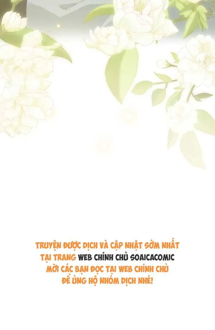 Thà Gả Cho Người Đã Khuất Còn Hơn Làm Vợ Lẽ Chapter 60 - Trang 41