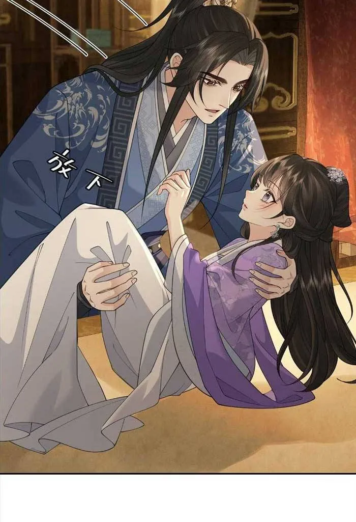 Thà Gả Cho Người Đã Khuất Còn Hơn Làm Vợ Lẽ Chapter 67 - Trang 17