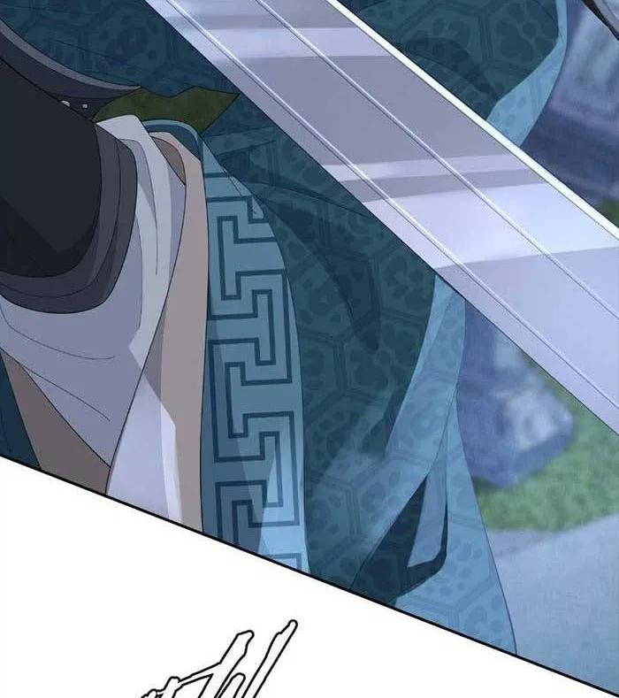 Thà Gả Cho Người Đã Khuất Còn Hơn Làm Vợ Lẽ Chapter 67 - Trang 29