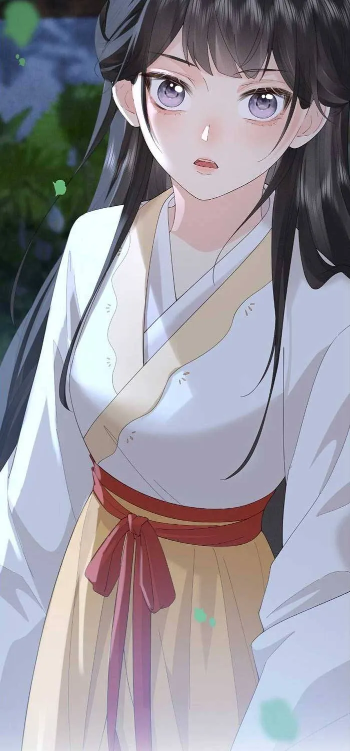 Thà Gả Cho Người Đã Khuất Còn Hơn Làm Vợ Lẽ Chapter 67 - Trang 48