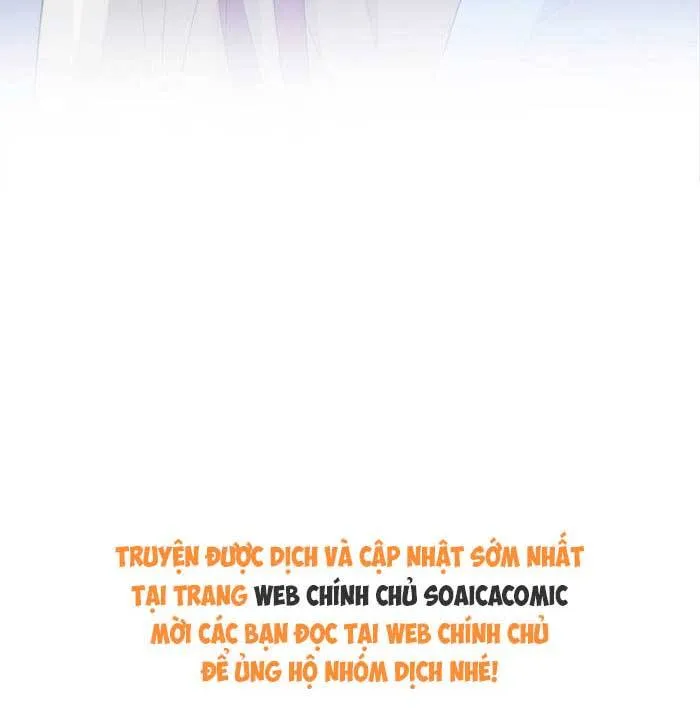 Thà Gả Cho Người Đã Khuất Còn Hơn Làm Vợ Lẽ Chapter 67 - Trang 49