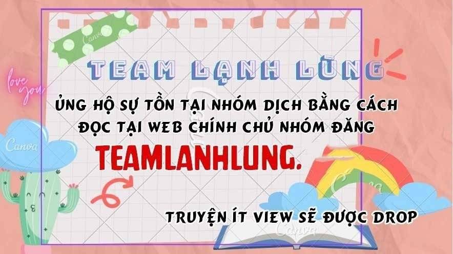 Thà lấy bài vị còn hơn làm thiếp Chapter 2 - Trang 2