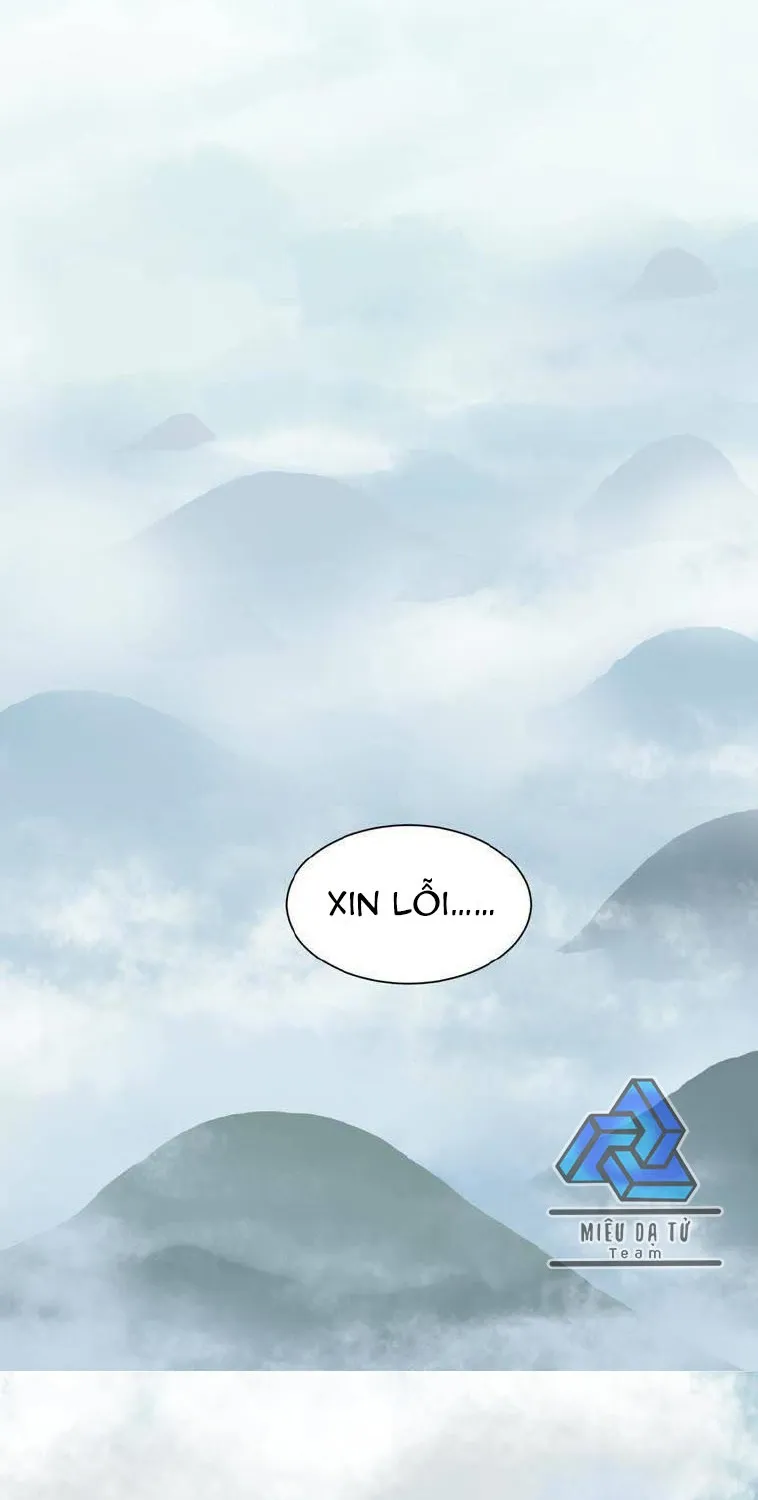 Thạch Thiếu Hiệp Thật Cô Đơn Chapter 1 - Trang 23