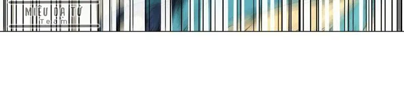 Thạch Thiếu Hiệp Thật Cô Đơn Chapter 1 - Trang 42