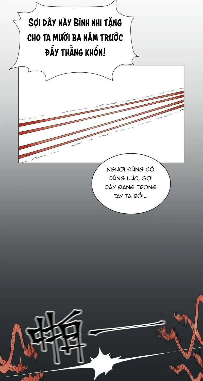 Thạch Thiếu Hiệp Thật Cô Đơn Chapter 2 - Trang 15