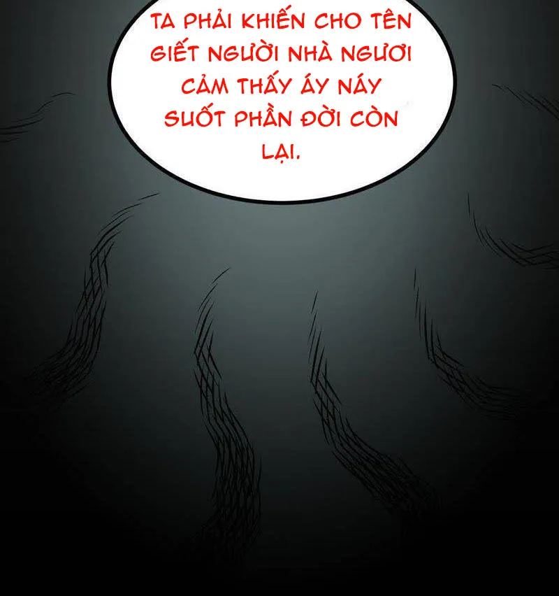 Thạch Thiếu Hiệp Thật Cô Đơn Chapter 2 - Trang 22