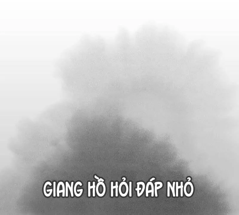 Thạch Thiếu Hiệp Thật Cô Đơn Chapter 4 - Trang 22