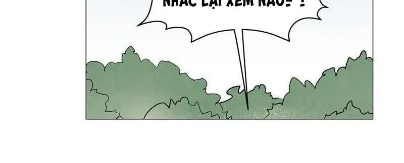 Thạch Thiếu Hiệp Thật Cô Đơn Chapter 5 - Trang 25