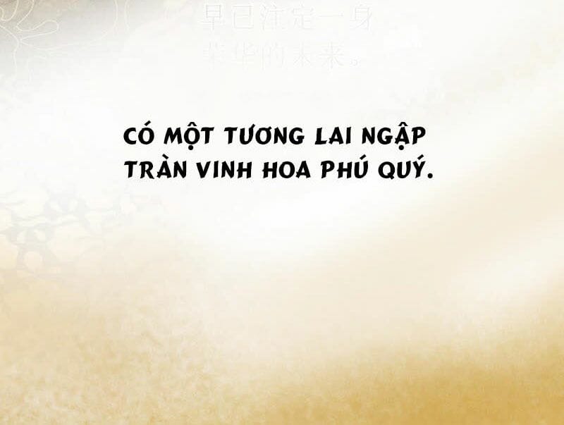 Thái Tử, Người Thật Ngọt Ngào Chapter 0 - Trang 13