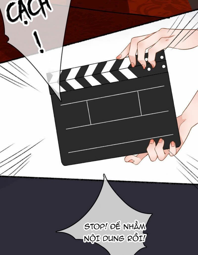 Thái Tử, Người Thật Ngọt Ngào Chapter 0 - Trang 16