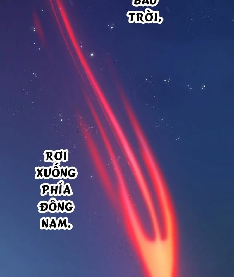 Thái Tử, Người Thật Ngọt Ngào Chapter 0 - Trang 4