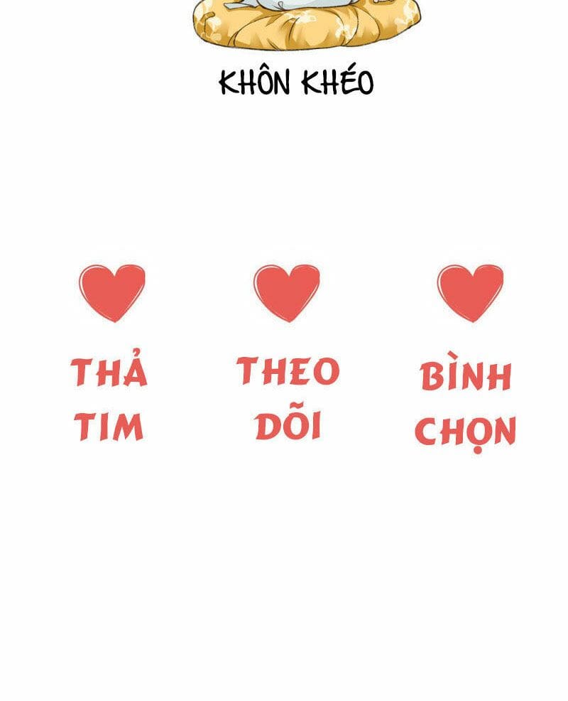 Thái Tử, Người Thật Ngọt Ngào Chapter 0 - Trang 50