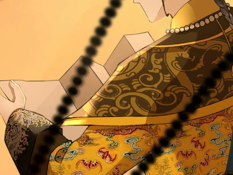 Thái Tử, Người Thật Ngọt Ngào Chapter 0 - Trang 9