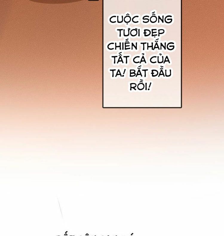 Thái Tử, Người Thật Ngọt Ngào Chapter 15.2 - Trang 10