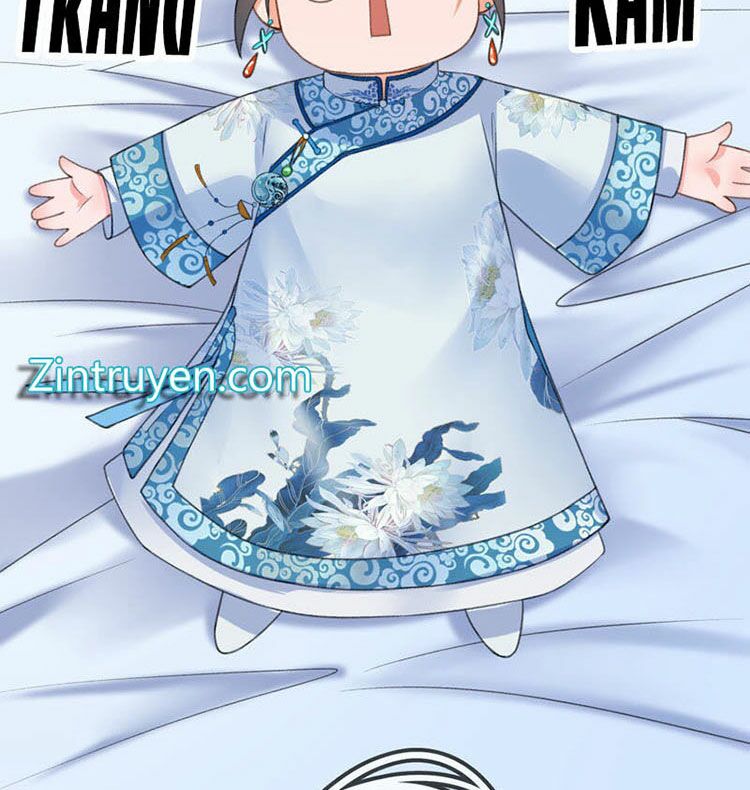 Thái Tử, Người Thật Ngọt Ngào Chapter 15.2 - Trang 12