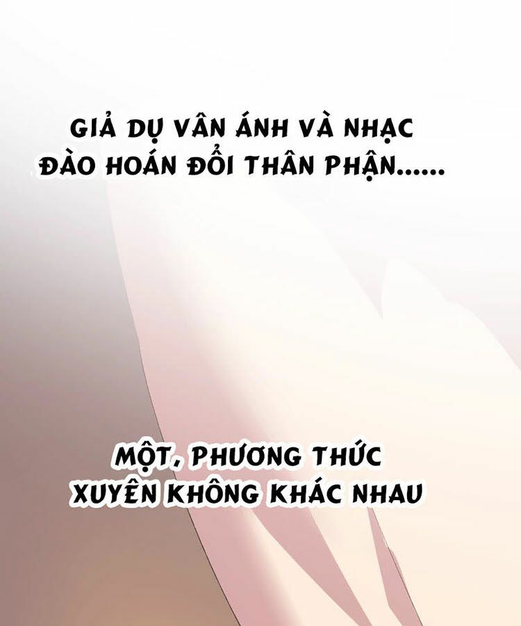 Thái Tử, Người Thật Ngọt Ngào Chapter 15.2 - Trang 3