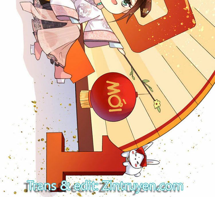 Thái Tử, Người Thật Ngọt Ngào Chapter 15.2 - Trang 45