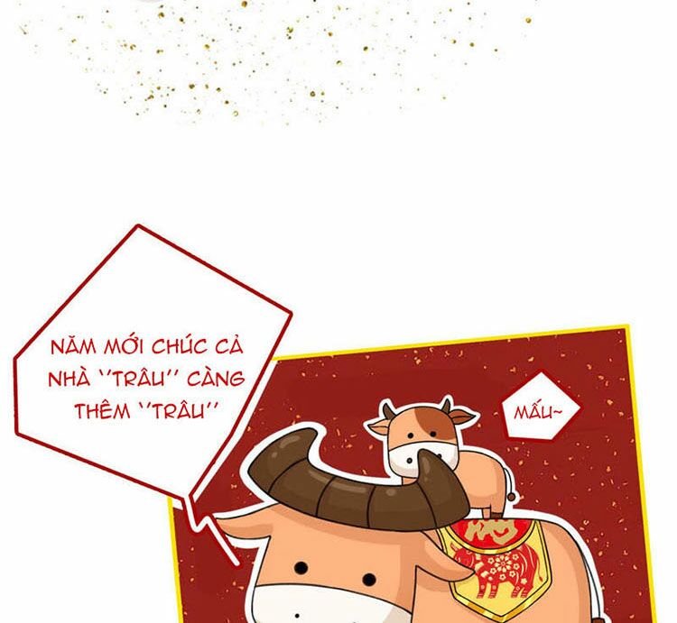 Thái Tử, Người Thật Ngọt Ngào Chapter 15.2 - Trang 46