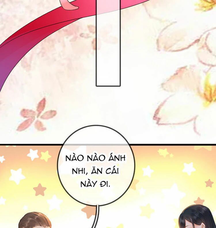 Thái Tử, Người Thật Ngọt Ngào Chapter 15.2 - Trang 8