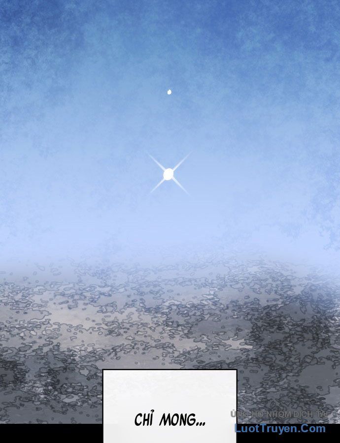 Thái Vương Mỹ Xuyên Chapter 1 - Trang 10