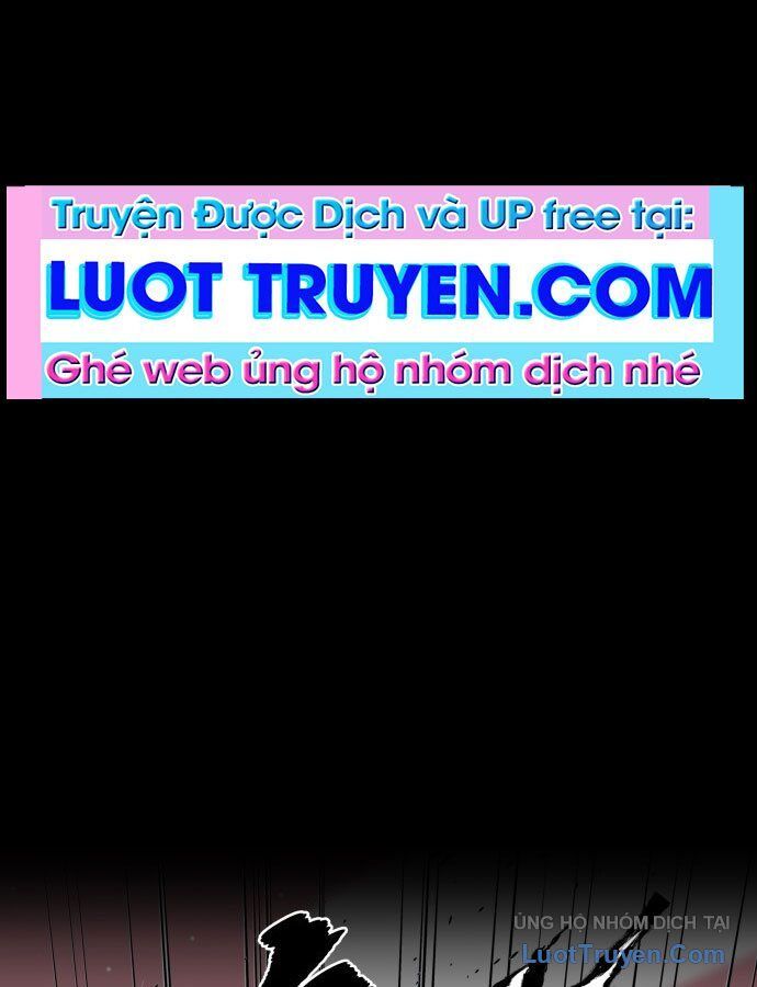 Thái Vương Mỹ Xuyên Chapter 1 - Trang 12