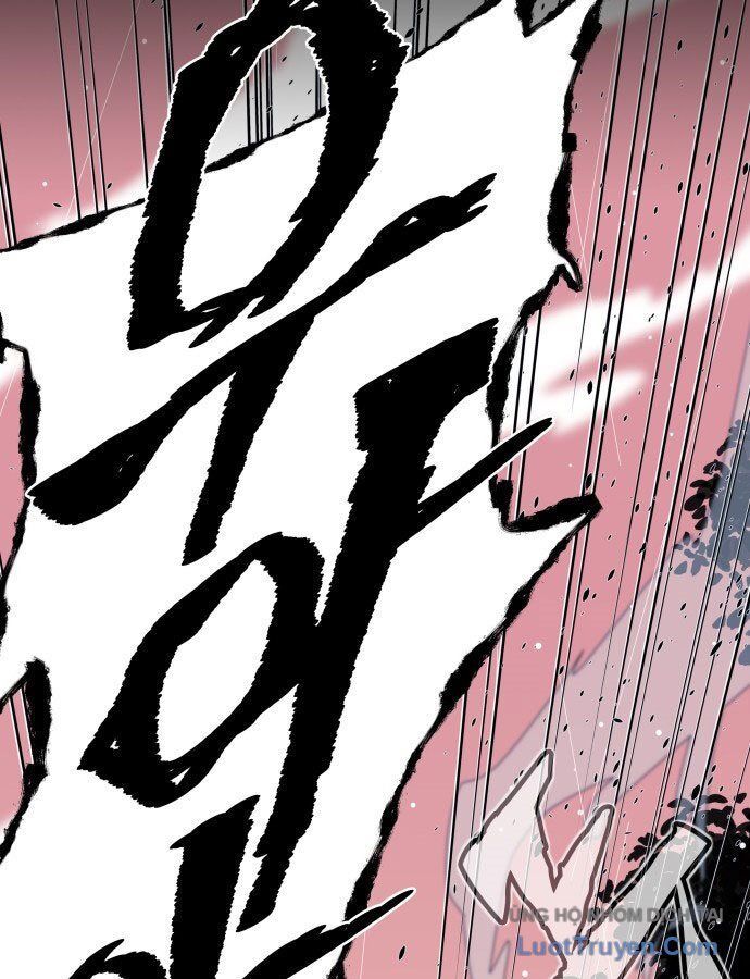 Thái Vương Mỹ Xuyên Chapter 1 - Trang 13