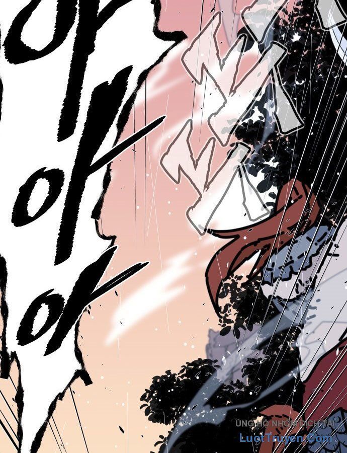 Thái Vương Mỹ Xuyên Chapter 1 - Trang 14