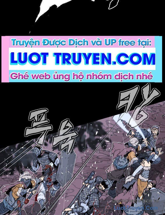 Thái Vương Mỹ Xuyên Chapter 1 - Trang 17