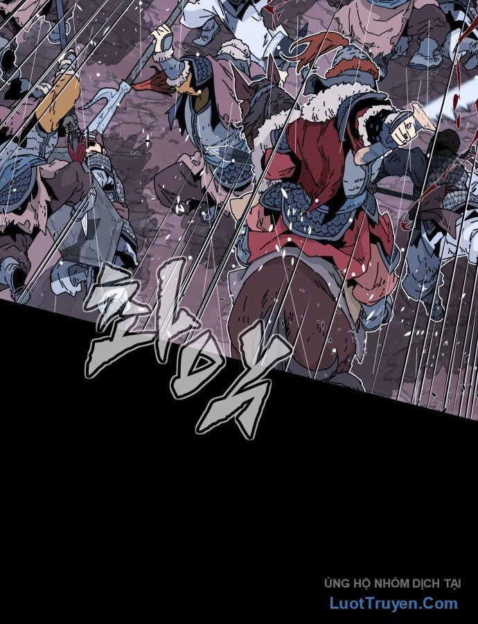 Thái Vương Mỹ Xuyên Chapter 1 - Trang 18