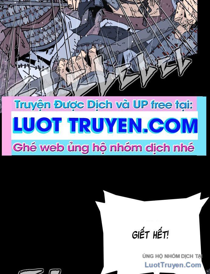 Thái Vương Mỹ Xuyên Chapter 1 - Trang 20