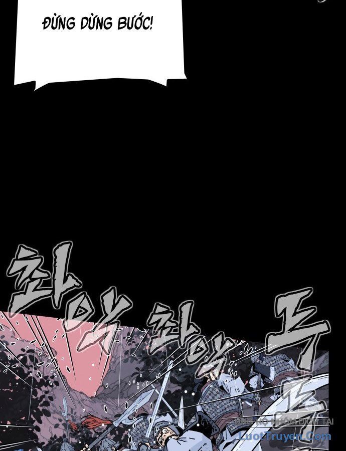 Thái Vương Mỹ Xuyên Chapter 1 - Trang 22
