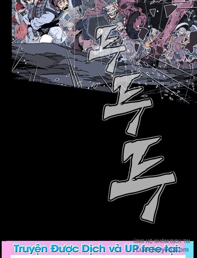 Thái Vương Mỹ Xuyên Chapter 1 - Trang 25
