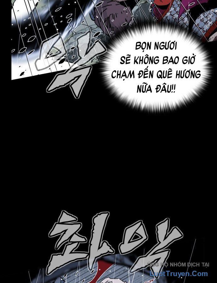 Thái Vương Mỹ Xuyên Chapter 1 - Trang 27