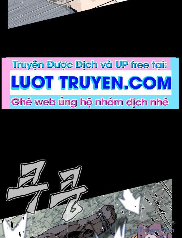 Thái Vương Mỹ Xuyên Chapter 1 - Trang 33