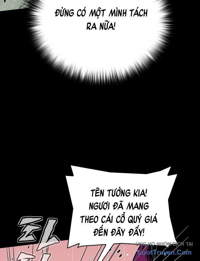 Thái Vương Mỹ Xuyên Chapter 1 - Trang 37
