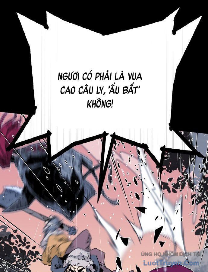 Thái Vương Mỹ Xuyên Chapter 1 - Trang 39