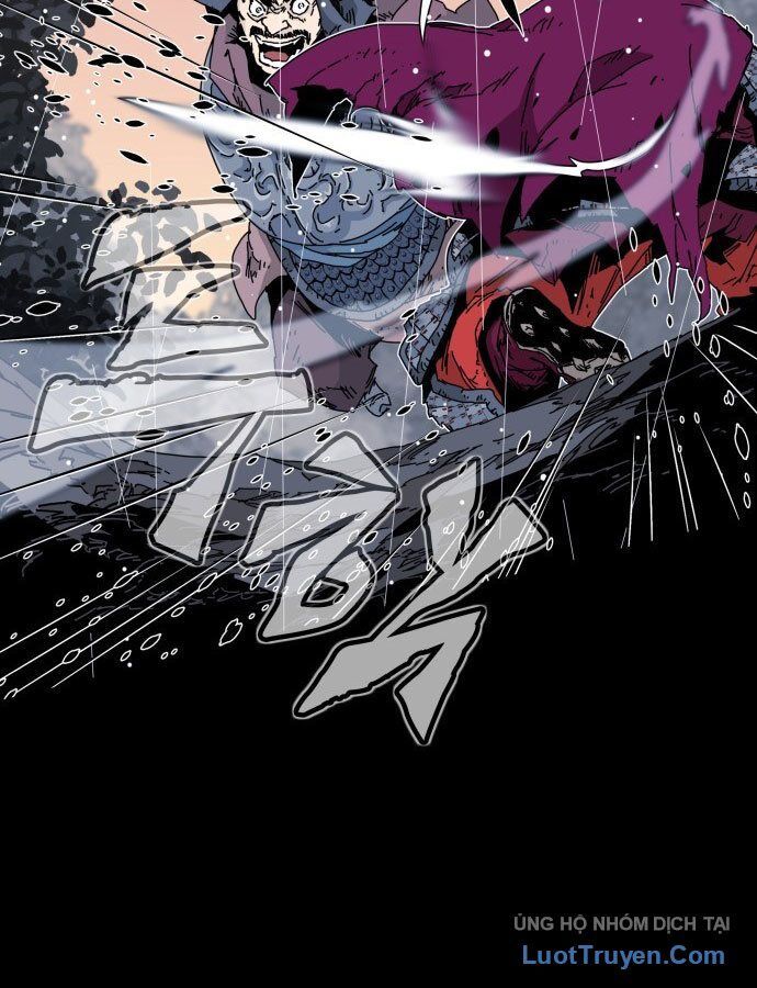 Thái Vương Mỹ Xuyên Chapter 1 - Trang 40