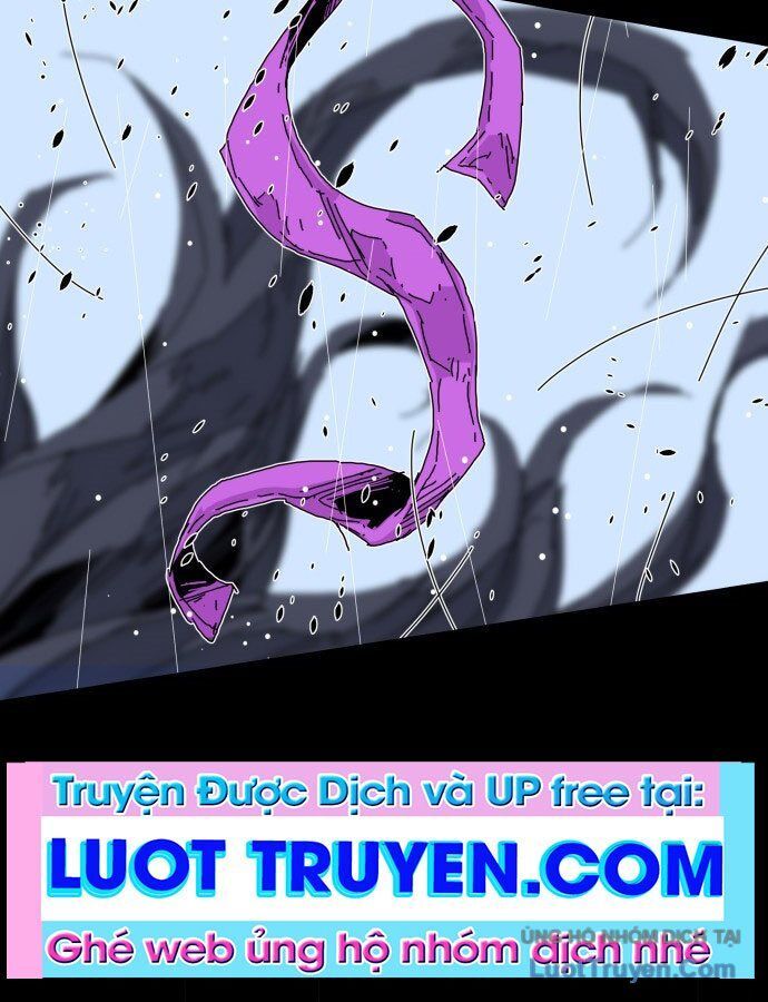 Thái Vương Mỹ Xuyên Chapter 1 - Trang 43