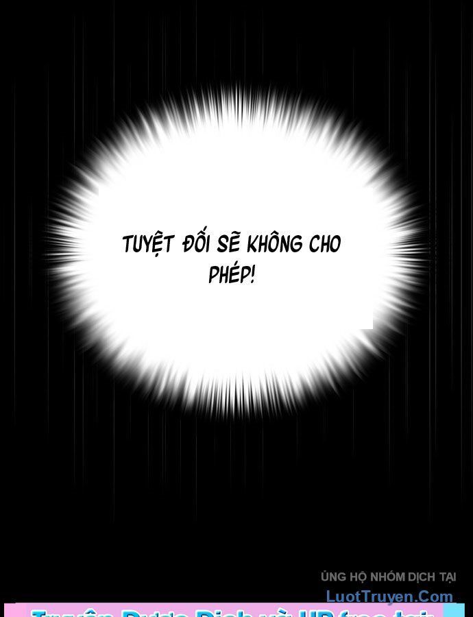 Thái Vương Mỹ Xuyên Chapter 1 - Trang 44