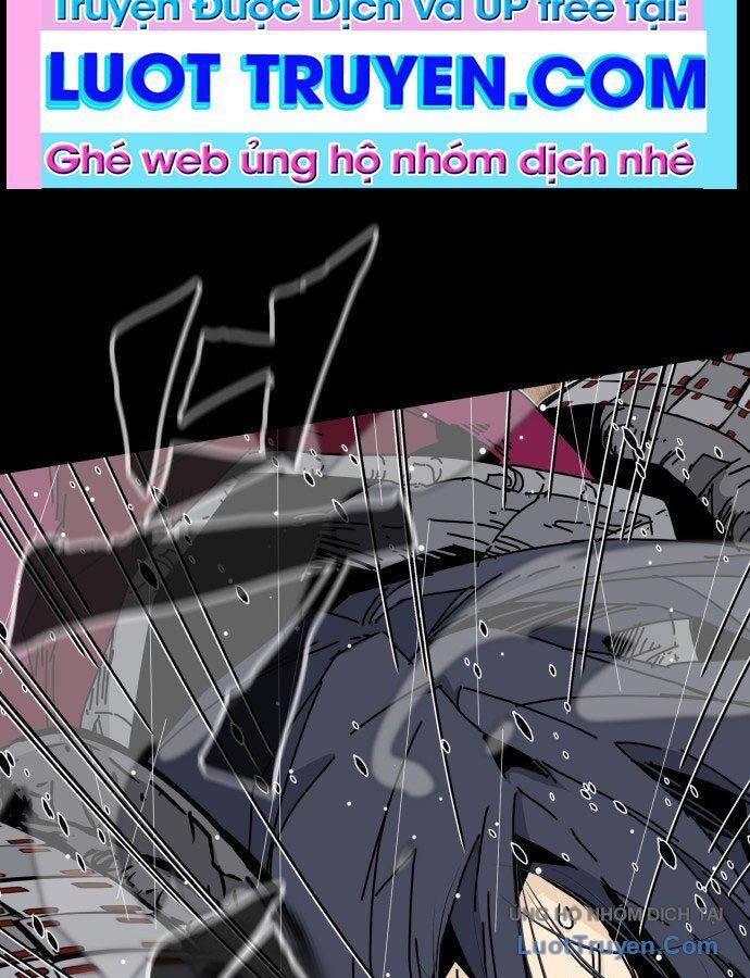 Thái Vương Mỹ Xuyên Chapter 1 - Trang 45