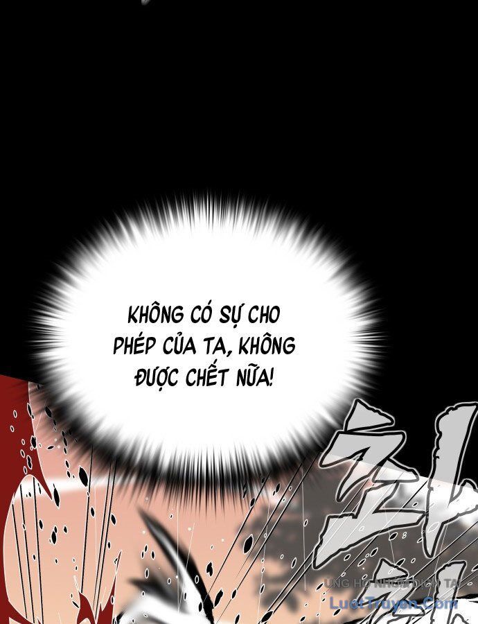 Thái Vương Mỹ Xuyên Chapter 1 - Trang 47