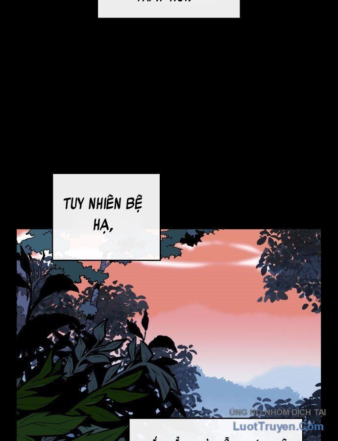 Thái Vương Mỹ Xuyên Chapter 1 - Trang 5