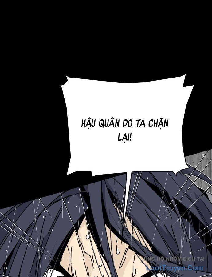 Thái Vương Mỹ Xuyên Chapter 1 - Trang 50