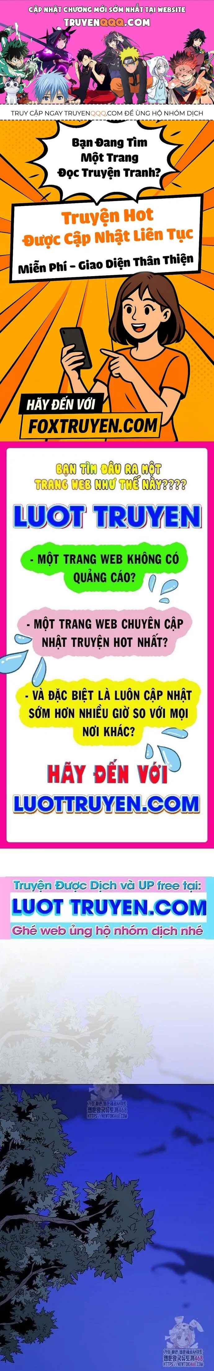 Thái Vương Mỹ Xuyên Chapter 4 - Trang 1