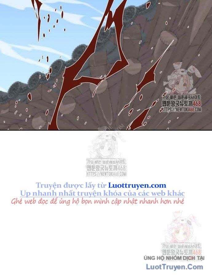 Thái Vương Mỹ Xuyên Chapter 5 - Trang 11