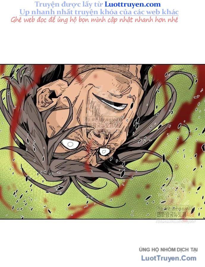 Thái Vương Mỹ Xuyên Chapter 5 - Trang 12