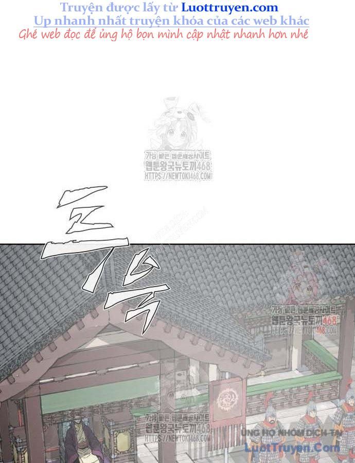 Thái Vương Mỹ Xuyên Chapter 5 - Trang 13