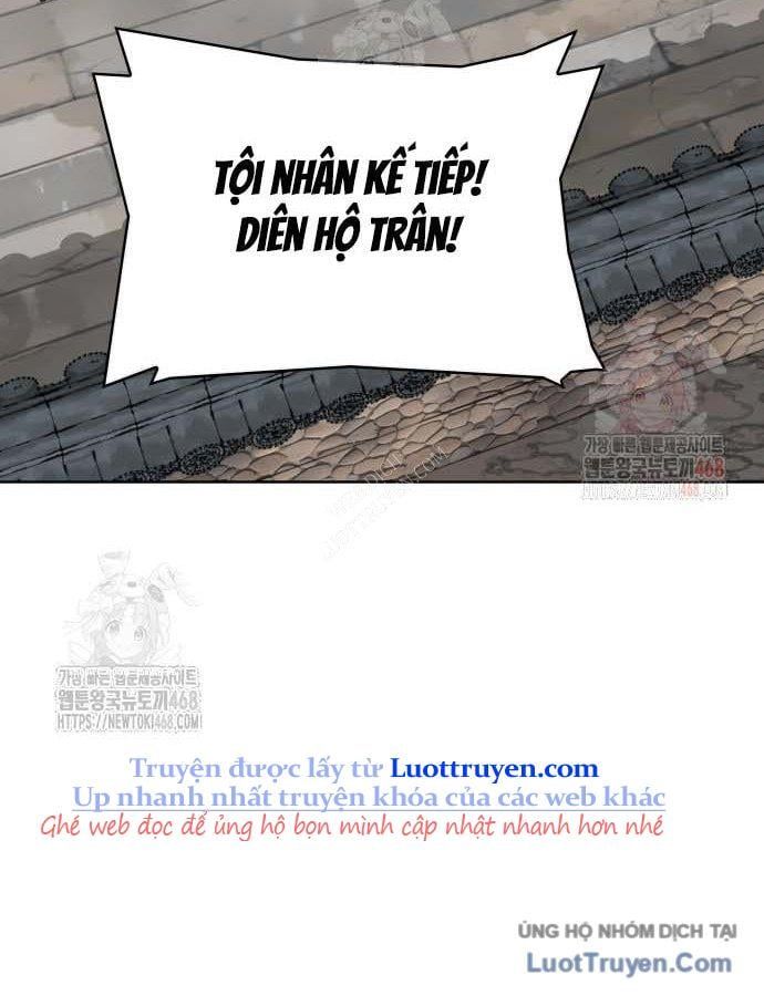 Thái Vương Mỹ Xuyên Chapter 5 - Trang 15